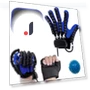Rehabilitation Robot Gloves — Arm Exercisers, ZCXU