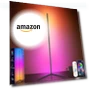 Thumbnail RGB Ambient Smart Floor Lamp — Standing Lights, Tyute