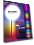 Thumbnail RGB Ambient Smart Floor Lamp — Standing Lights, Tyute