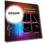Thumbnail RGB Ambient Smart Floor Lamp — Standing Lights, Tyute