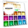 Thumbnail RGB Color Changing Light Bulbs — LED, AFINSEA