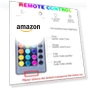 Thumbnail RGB Color Changing Light Bulbs — LED, AFINSEA
