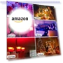 Thumbnail RGB Color Changing Light Bulbs — LED, AFINSEA