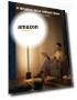 Thumbnail RGBICWW LED Floor Lamp with Bluetooth Speaker and White Noise — Standing Lights, Govee