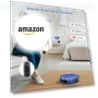 Thumbnail Robot Vacuum and Mop Combo — Smart Cleaning Robots, iMartine