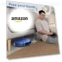 Thumbnail Robot Vacuum and Mop Combo — Smart Cleaning Robots, iMartine