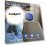 Thumbnail Robot Vacuum and Mop Combo — Smart Cleaning Robots, iMartine