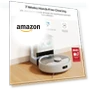 Thumbnail Robot Vacuum and Mop — Smart Cleaning Robots, Roborock