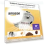 Thumbnail Robot Vacuum and Mop — Smart Cleaning Robots, Roborock