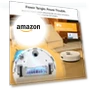 Thumbnail Robot Vacuum and Mop — Smart Cleaning Robots, Roborock