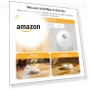 Thumbnail Robot Vacuum and Mop — Smart Cleaning Robots, Roborock