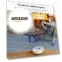 Thumbnail Robot Vacuum and Mop — Smart Cleaning Robots, Roborock