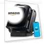 Thumbnail Robotic Pool Cleaner — Automated Pool Maintenance, Beatbot