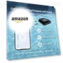 Thumbnail Robotic Pool Cleaner — Automated Pool Maintenance, Beatbot