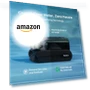 Thumbnail Robotic Pool Cleaner — Automated Pool Maintenance, Beatbot