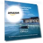 Thumbnail Robotic Pool Cleaner — Automated Pool Maintenance, Beatbot