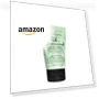 Thumbnail Seaweed Nourishing Air Dry Styling Cream — Styling Treatments, Bumble and bumble