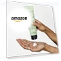 Thumbnail Seaweed Nourishing Air Dry Styling Cream — Styling Treatments, Bumble and bumble