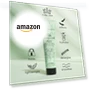 Thumbnail Seaweed Nourishing Air Dry Styling Cream — Styling Treatments, Bumble and bumble