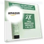 Thumbnail Seaweed Nourishing Air Dry Styling Cream — Styling Treatments, Bumble and bumble