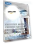 Thumbnail Smart Ceiling Fan with Lights — Ceiling Fans