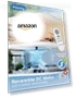 Thumbnail Smart Ceiling Fan with Lights — Ceiling Fans