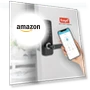 Thumbnail Smart Door Lock with Face Recognition — Smart Home Security, We Technology