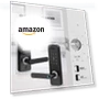 Thumbnail Smart Door Lock with Face Recognition — Smart Home Security, We Technology
