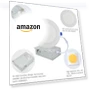 Thumbnail Smart Downlight Recessed Ceiling Light — LED, Puzzles