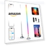 Thumbnail Smart LED Floor Lamp — Standing Lights, NEEWER