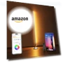 Thumbnail Smart LED Floor Lamp — Standing Lights, NEEWER