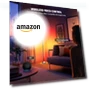 Thumbnail Smart LED Floor Lamp — Standing Lights, NEEWER