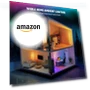 Thumbnail Smart LED Floor Lamp — Standing Lights, NEEWER