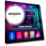 Thumbnail Smart LED Floor Lamp — Standing Lights, NEEWER