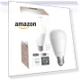 Thumbnail Smart LED Light Bulb — LED, Aqara