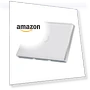 Thumbnail Smart Light Switch — Smart Home Modules, YUEQING SANKOU ELECTRONIC TECHNOLOGY CO..LTD.