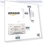 Thumbnail Smart Light Switch — Smart Home Modules, YUEQING SANKOU ELECTRONIC TECHNOLOGY CO..LTD.