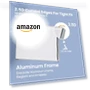 Thumbnail Smart Light Switch — Smart Home Modules, YUEQING SANKOU ELECTRONIC TECHNOLOGY CO..LTD.