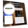 Thumbnail Smart Light Switch — Smart Home Modules, YUEQING SANKOU ELECTRONIC TECHNOLOGY CO..LTD.