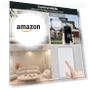 Thumbnail Smart Light Switch — Smart Home Modules, YUEQING SANKOU ELECTRONIC TECHNOLOGY CO..LTD.