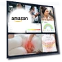 Thumbnail Smart Ring Health Tracker — Smart Rings, Qiwadu
