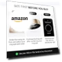 Thumbnail Smart Ring Health Tracker — Smart Rings, Ultrahuman