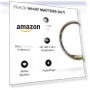 Thumbnail Smart Ring Health Tracker — Smart Rings, Ultrahuman