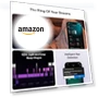 Thumbnail Smart Ring Health Tracker — Smart Rings, Ultrahuman
