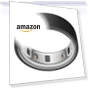 Thumbnail Smart Ring — Smart Rings, Oura