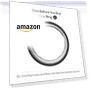 Thumbnail Smart Ring — Smart Rings, Oura