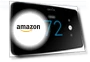 Thumbnail Smart Thermostat with Touchscreen Color Display — HVAC Controls, Emerson