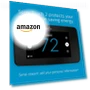 Thumbnail Smart Thermostat with Touchscreen Color Display — HVAC Controls, Emerson