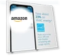 Thumbnail Smart Thermostat with Touchscreen Color Display — HVAC Controls, Emerson