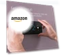 Thumbnail Smart Thermostat with Touchscreen Color Display — HVAC Controls, Emerson